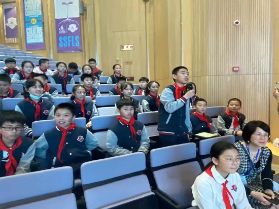 图三.jpg