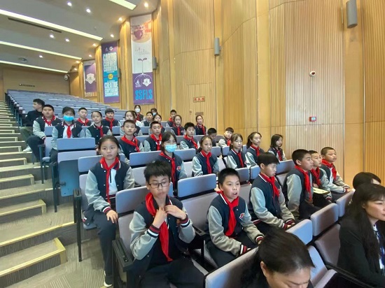 图4.jpg