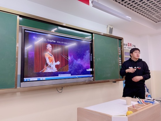 图1.jpeg