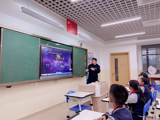 图2.jpeg