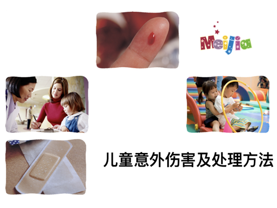 图1.png