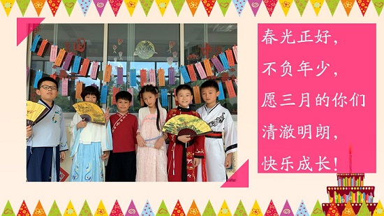 图1.JPG