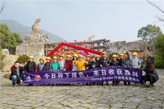 图1.jpg