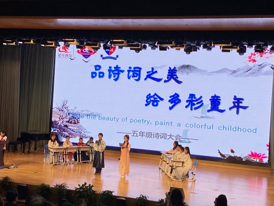 图5.jpeg