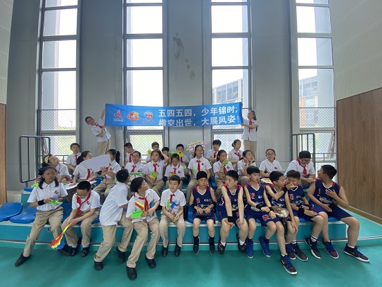 图3.JPG