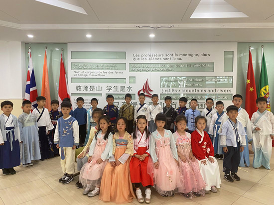 图片四.jpg
