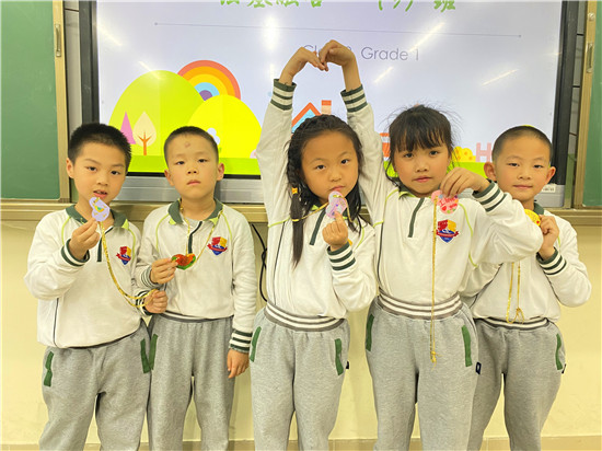图三.jpg