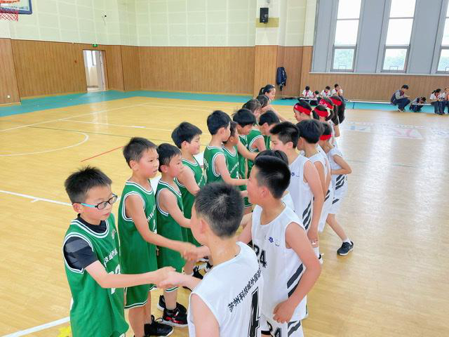 图片6.png