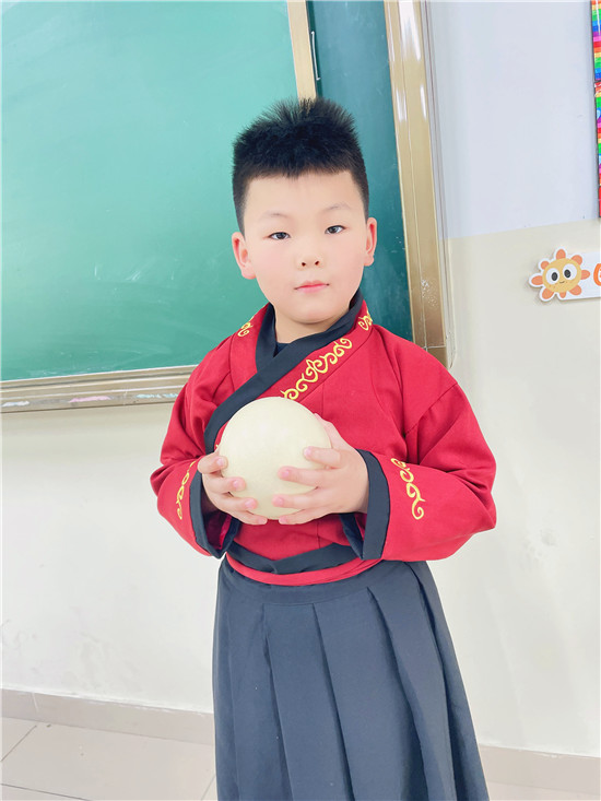 图二.JPG