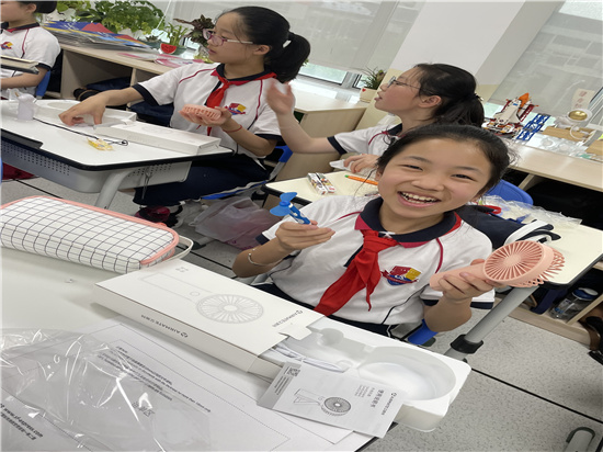 图4.jpg