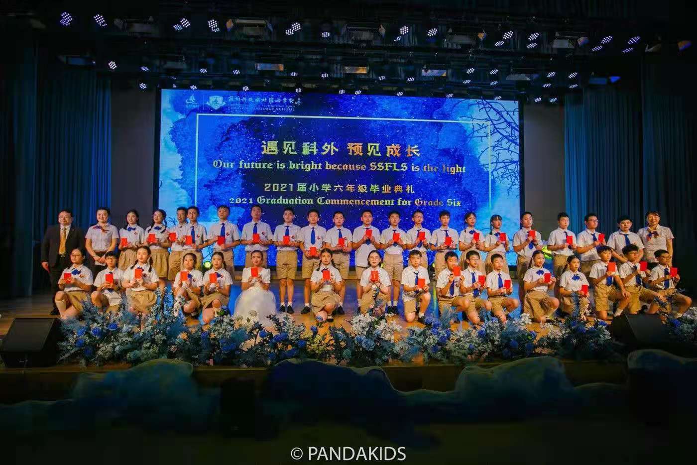 图三.jpg