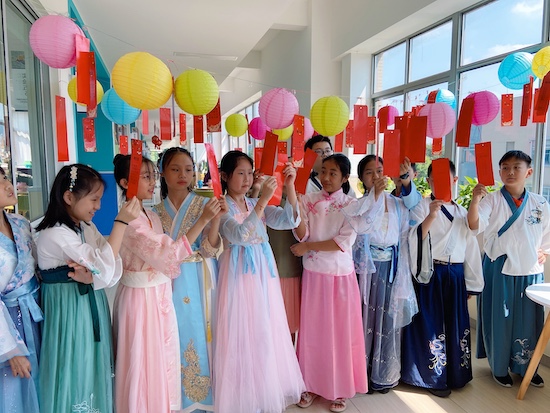 图5.JPG