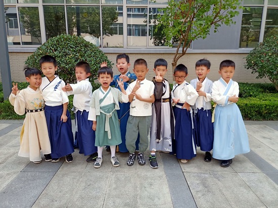 图2.JPG