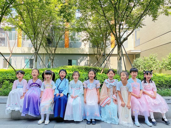图4.JPG