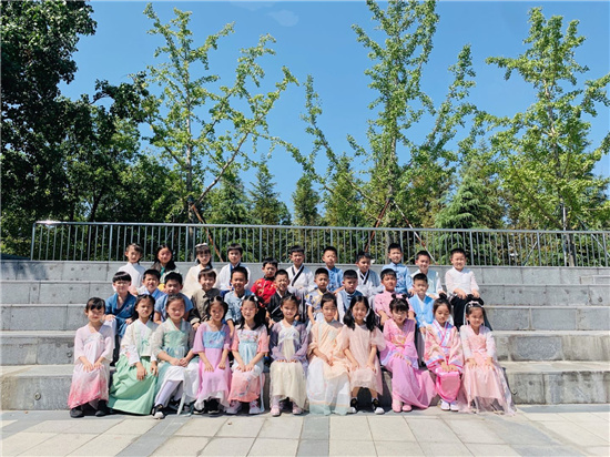 图1.jpg