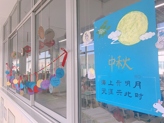 图1.JPG