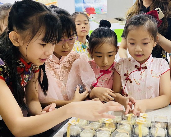 图4.jpg