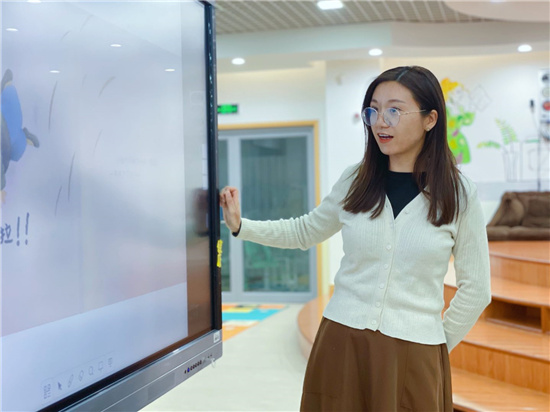 图1（封面）.jpg
