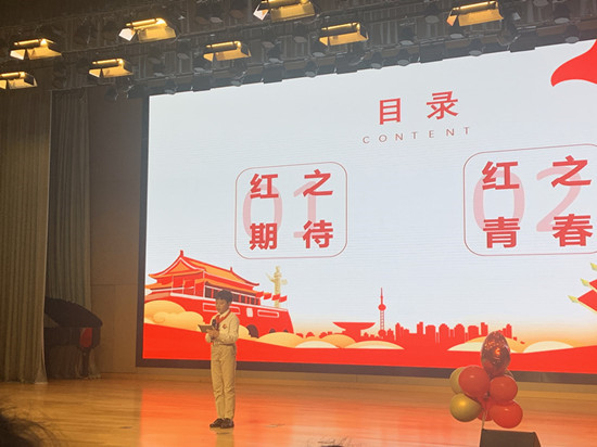图1.JPG
