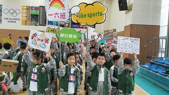 封面.jpg