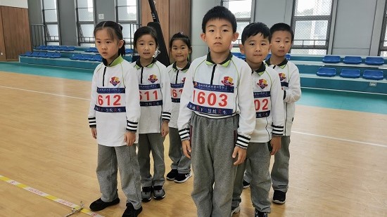 图三.jpg