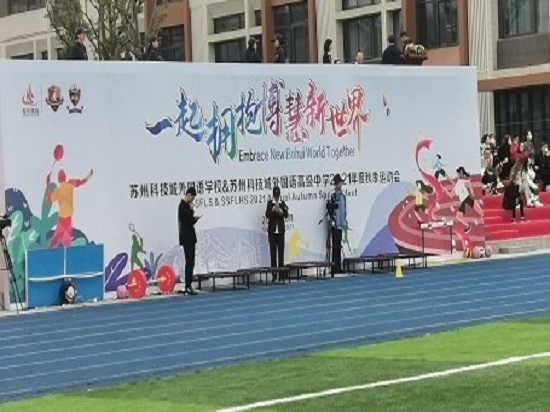 图二.jpg