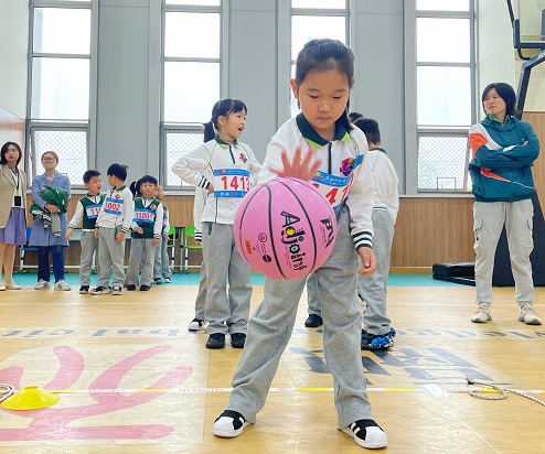 图8.JPG
