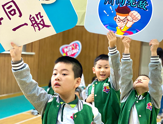 图4.jpg
