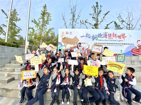 图一+封面.jpg