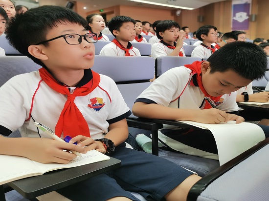 图3.jpg