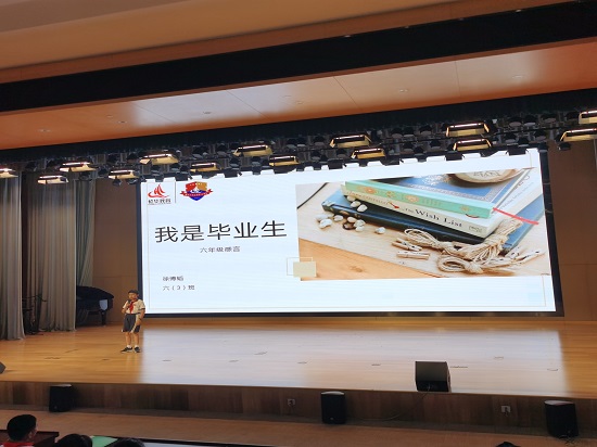 图4.jpg