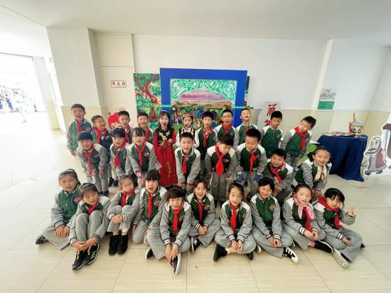 图3 封面.jpg