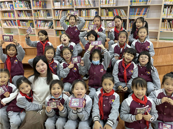 图片三（封面）.jpg