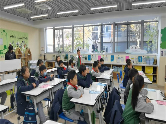 图片8.jpg