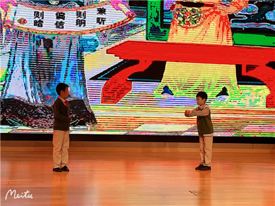 图3.jpg