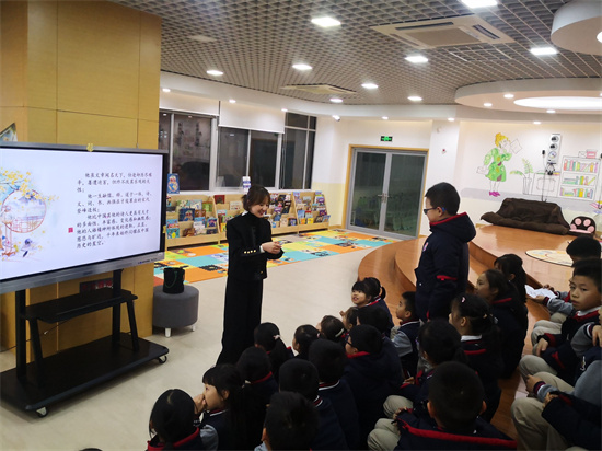 QQ图片20211205224004.jpg