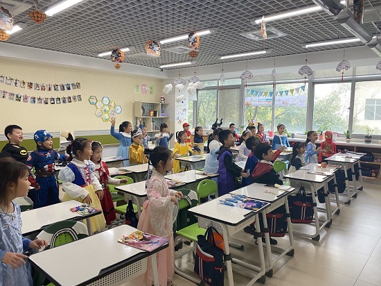图4.JPG