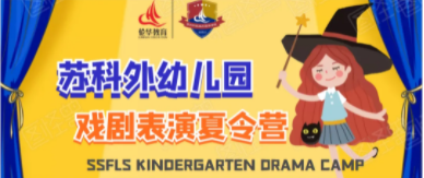1638770555(1).png