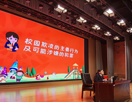 图2.jpg