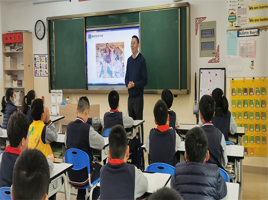 图4.jpg