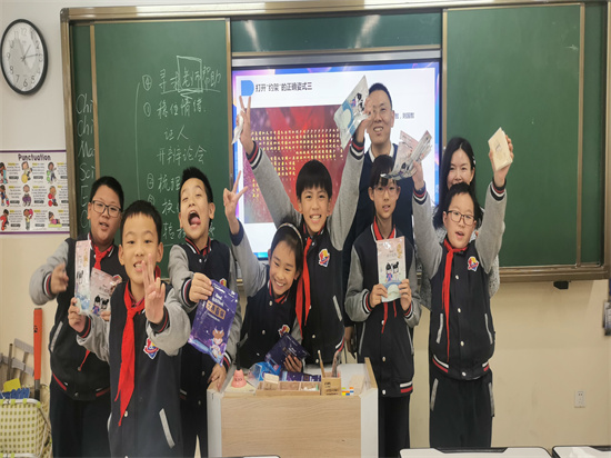 图6.jpg