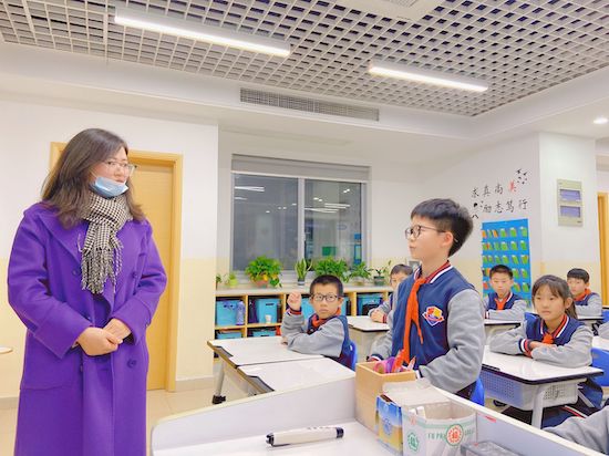 图3.JPG