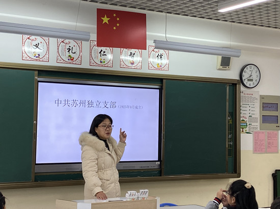 图2.jpg