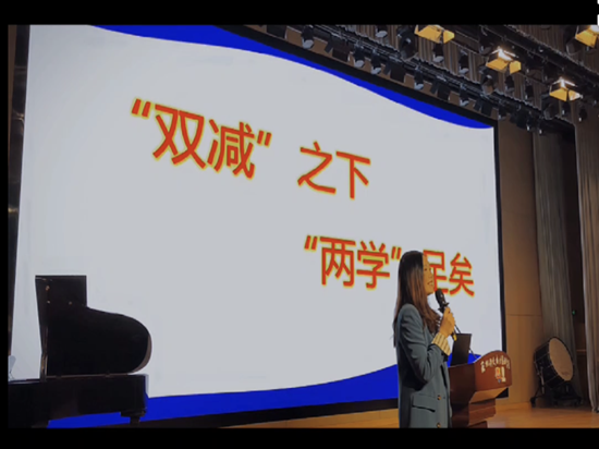 图1.png