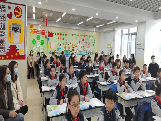 图4.jpg