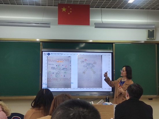 图3.jpg
