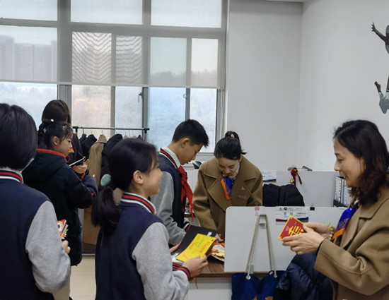 图3.jpg