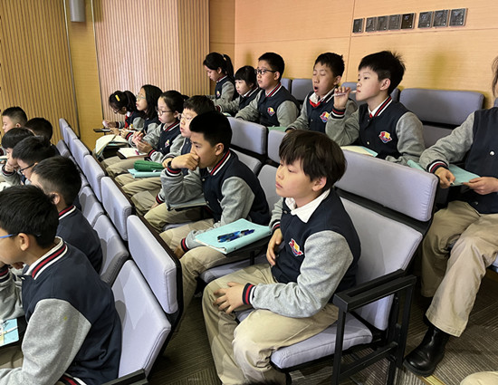 图3.jpg