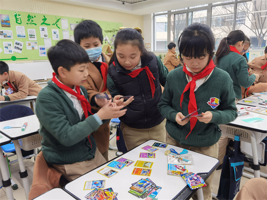图片1.jpg
