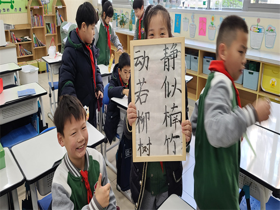 图片6.jpg